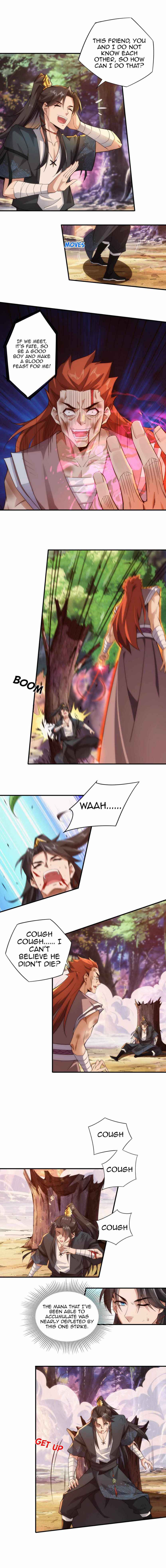 Page 8 of Chapter 1