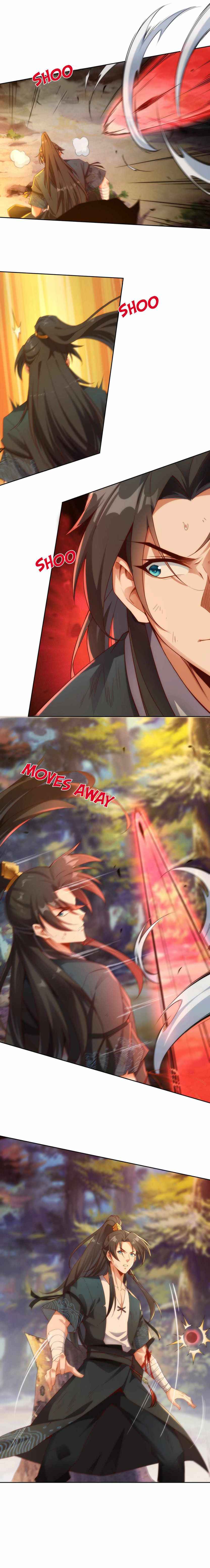 Page 9 of Chapter 1