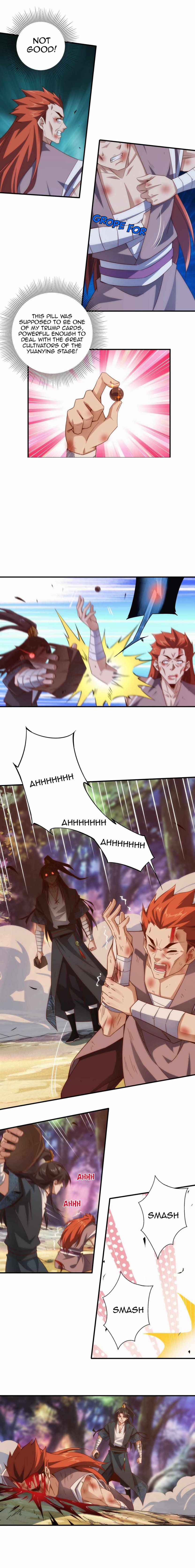 Page 12 of Chapter 1