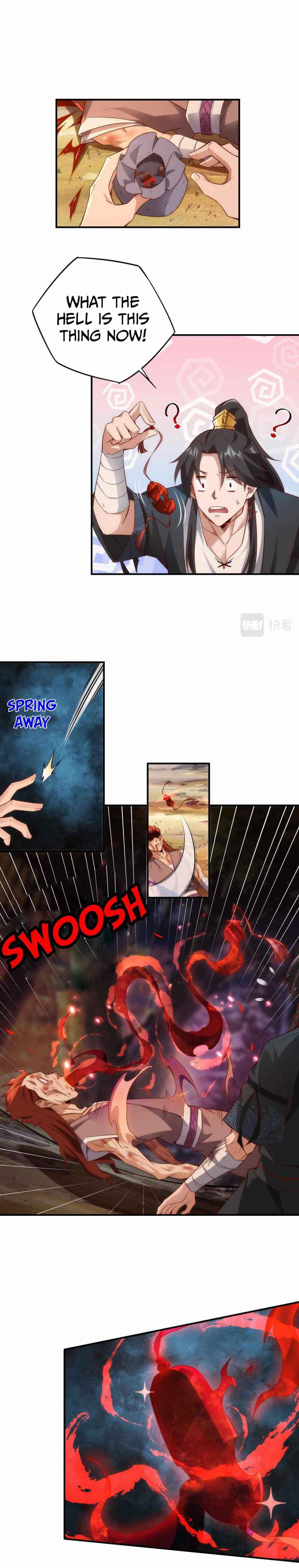 Page 14 of Chapter 1