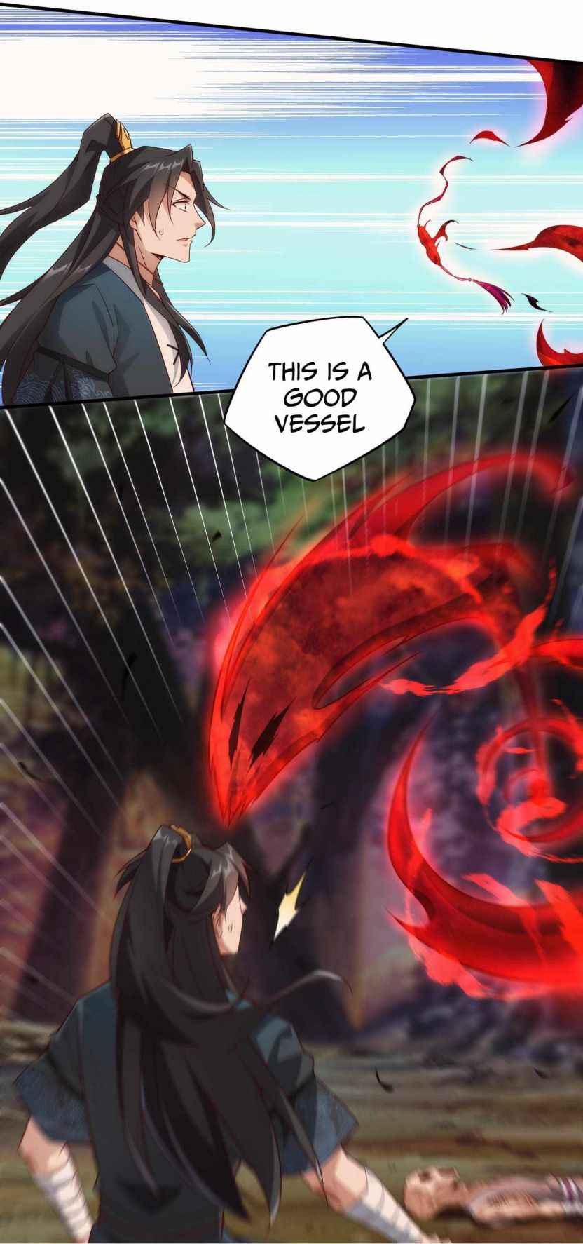 Page 15 of Chapter 1