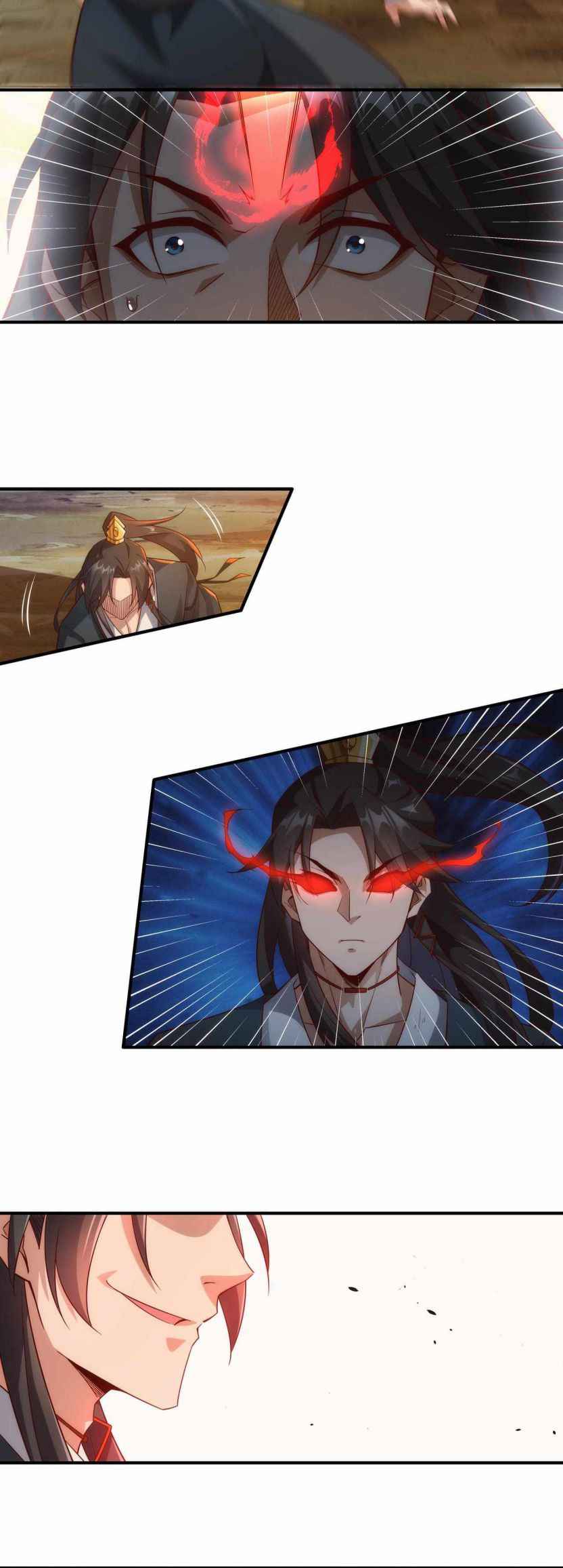 Page 16 of Chapter 1