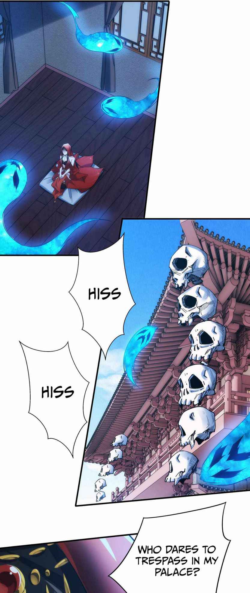Page 18 of Chapter 1