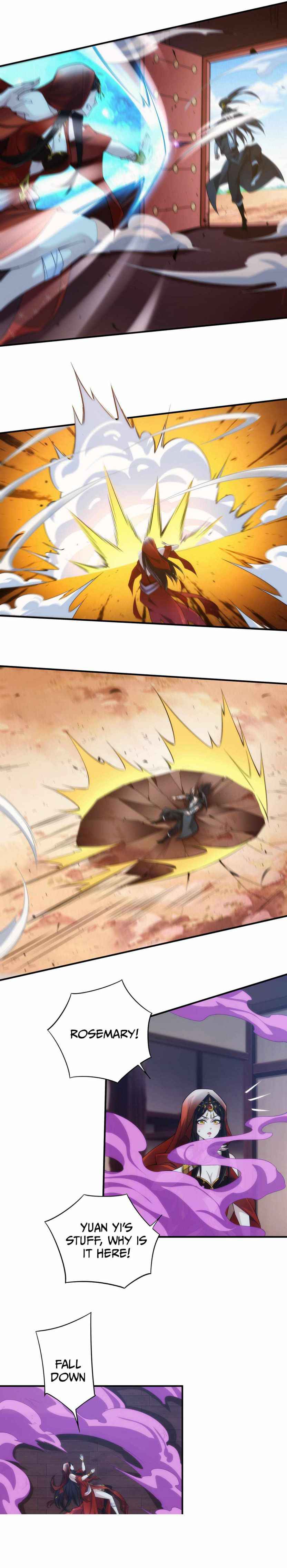 Page 20 of Chapter 1