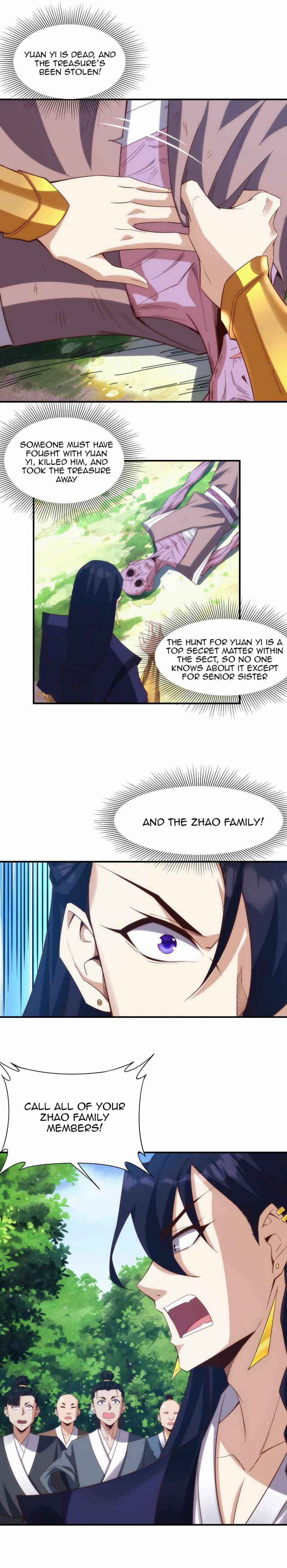 Page 4 of Chapter 2