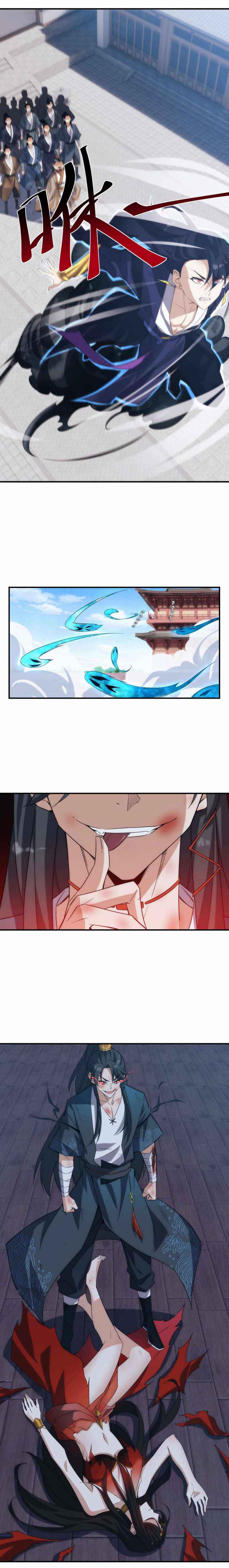 Page 6 of Chapter 2