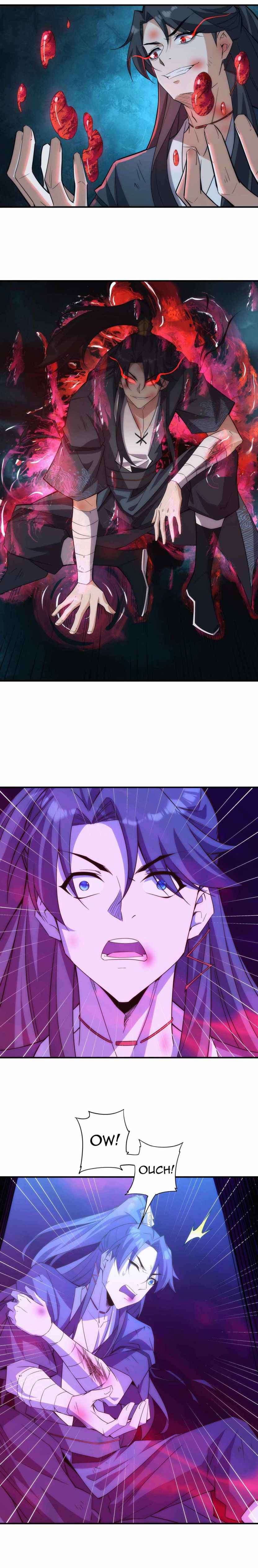 Page 7 of Chapter 2