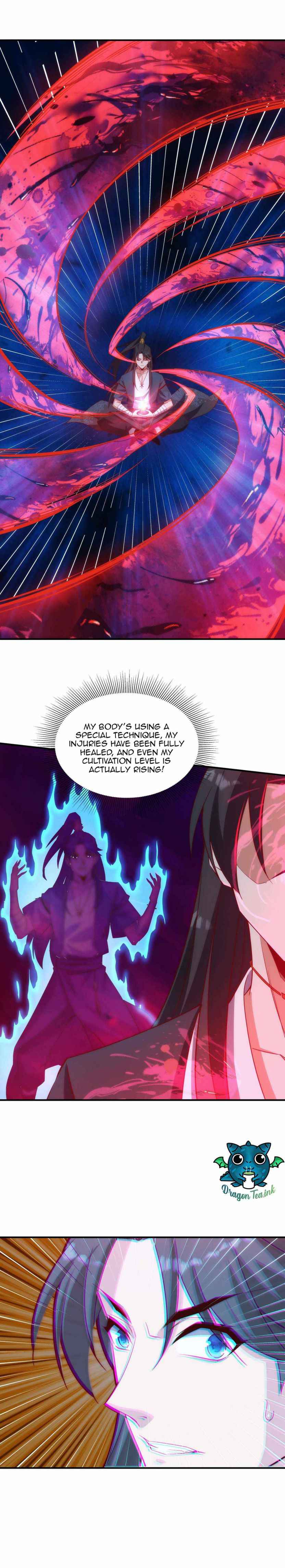 Page 10 of Chapter 2
