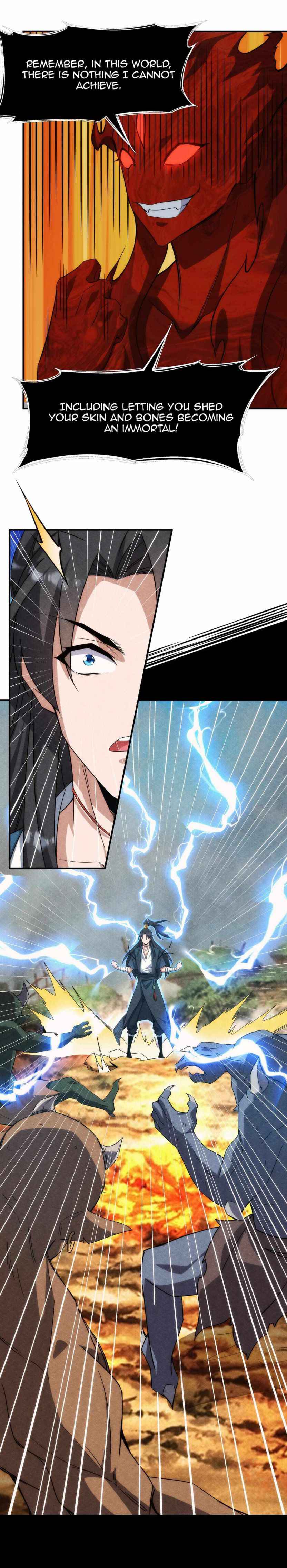 Page 14 of Chapter 2