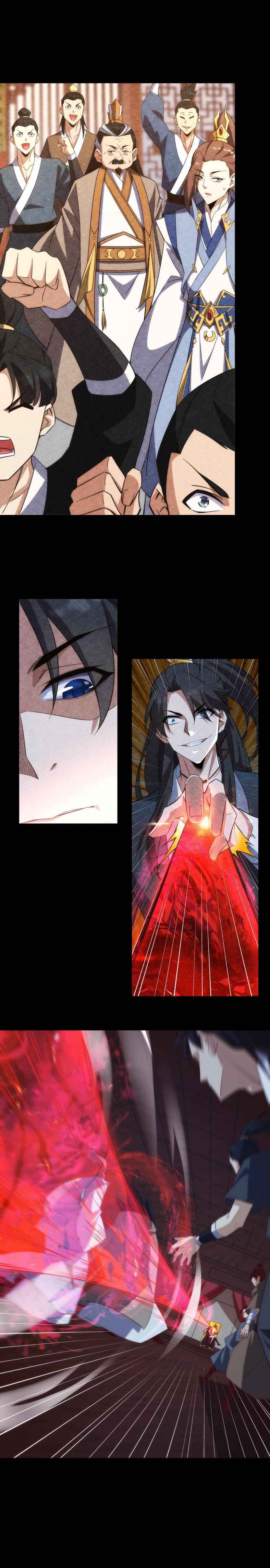 Page 16 of Chapter 2