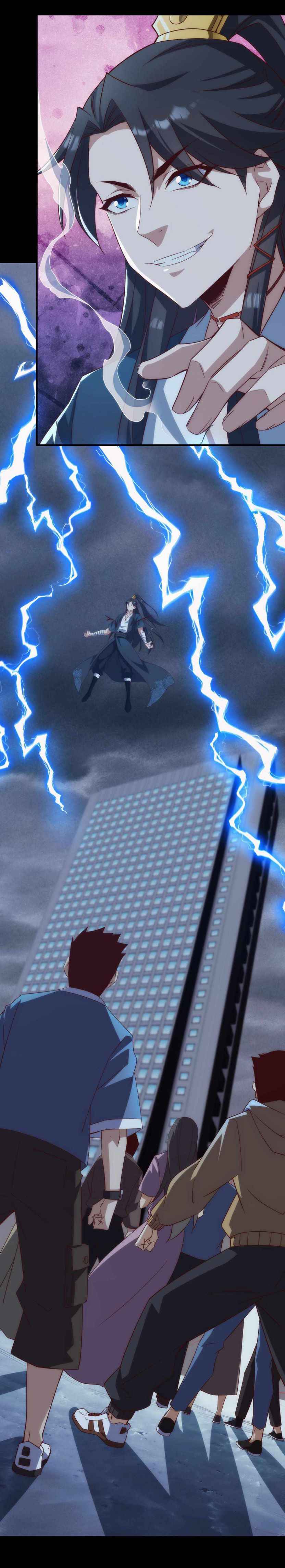 Page 17 of Chapter 2