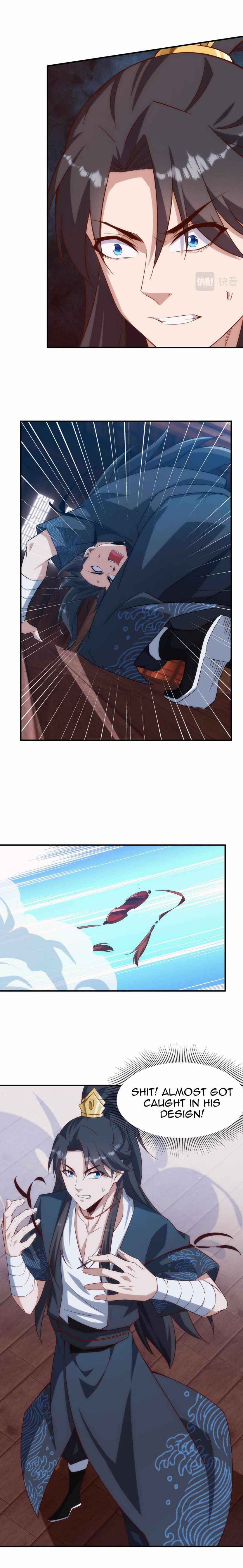 Page 19 of Chapter 2