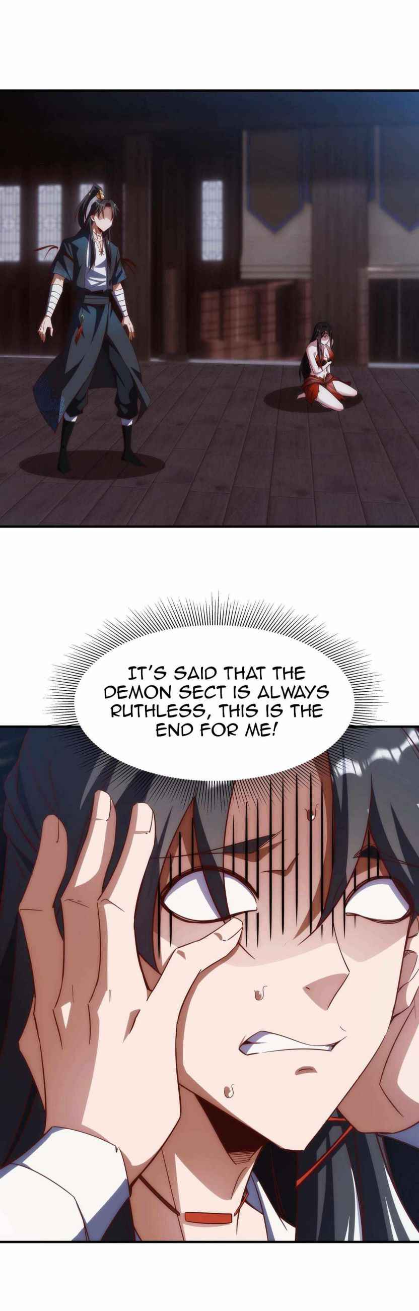 Page 23 of Chapter 2