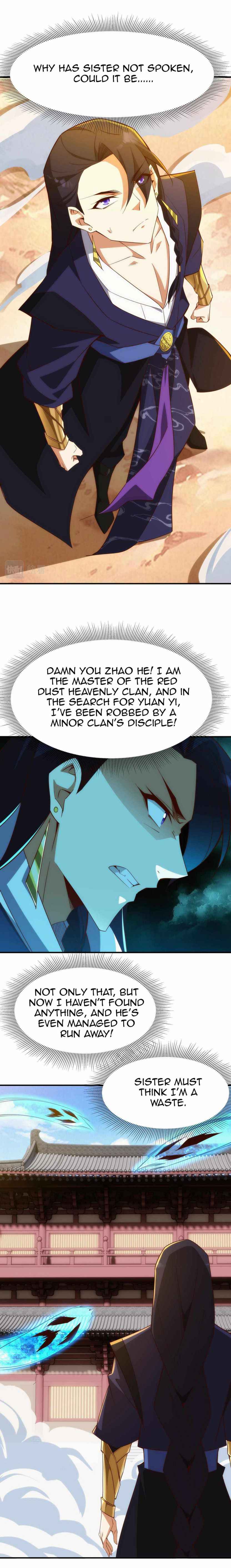Page 2 of Chapter 3