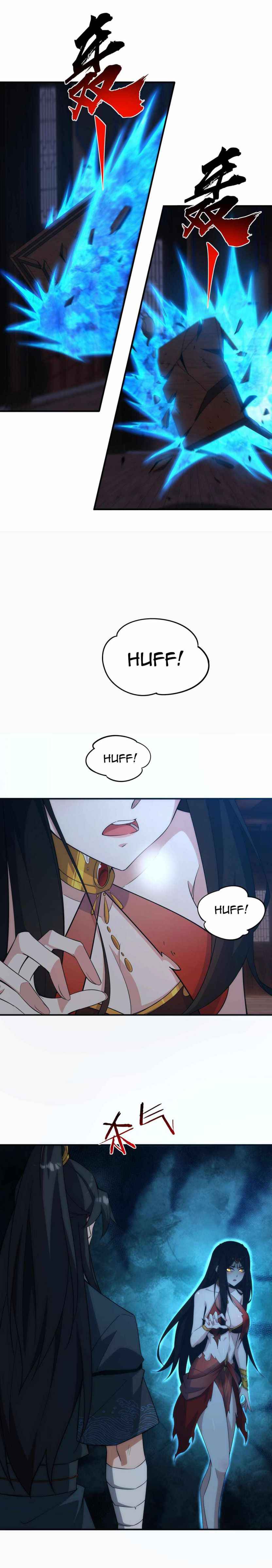 Page 7 of Chapter 3