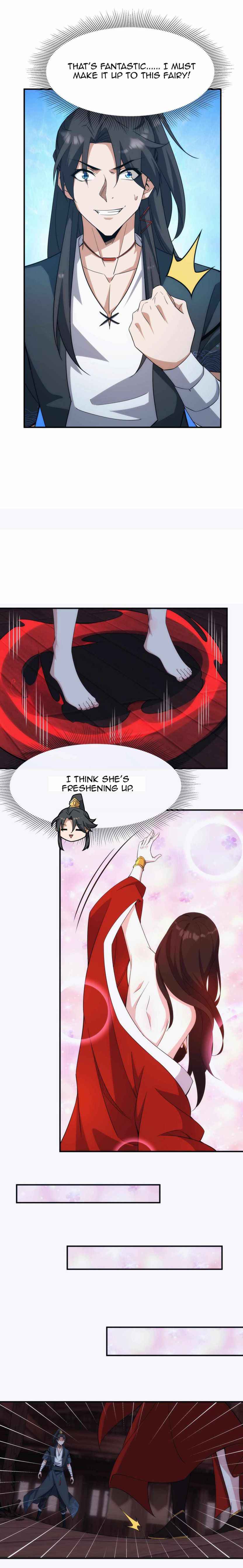 Page 9 of Chapter 3