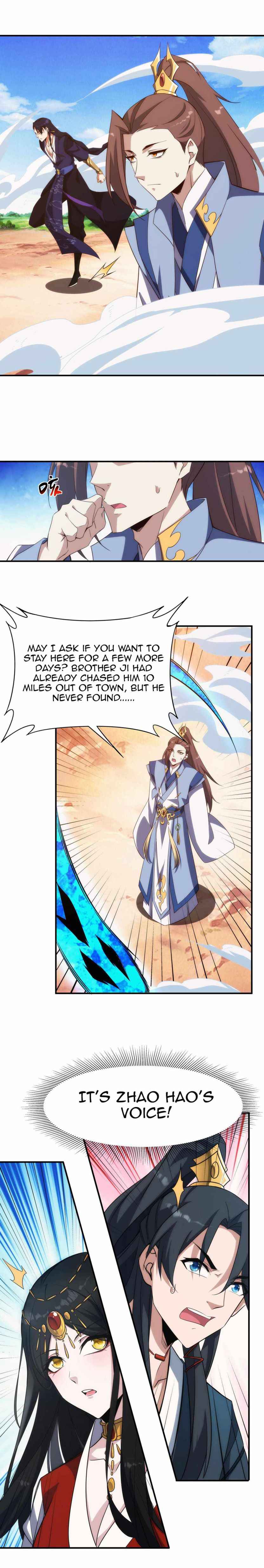 Page 11 of Chapter 3