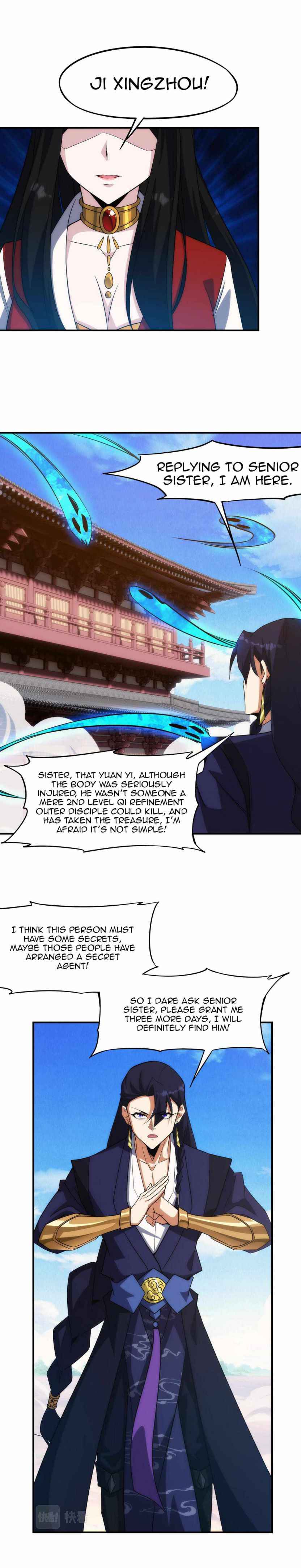 Page 12 of Chapter 3