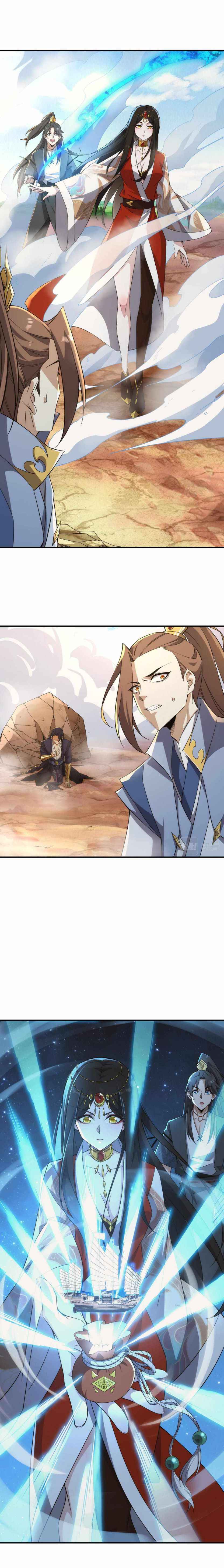 Page 17 of Chapter 3