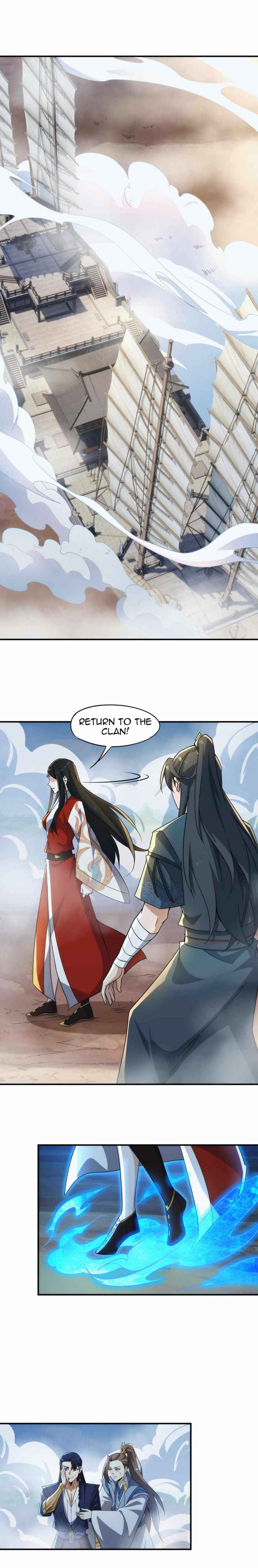 Page 18 of Chapter 3