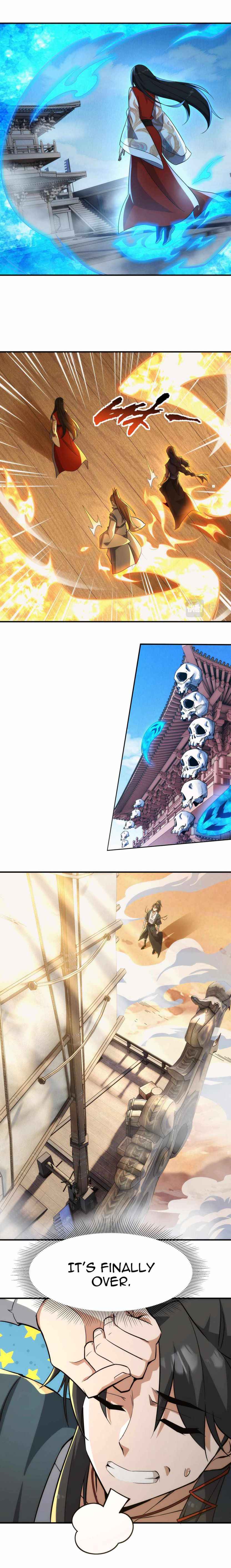 Page 19 of Chapter 3