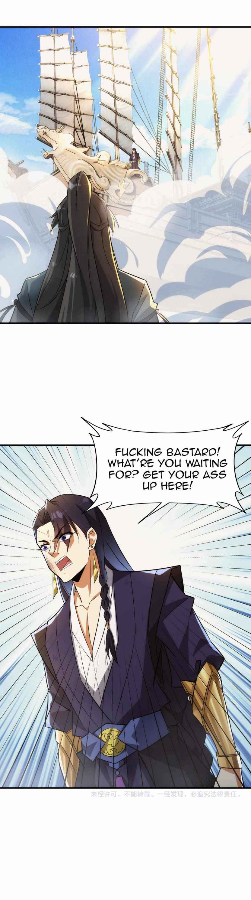 Page 20 of Chapter 3
