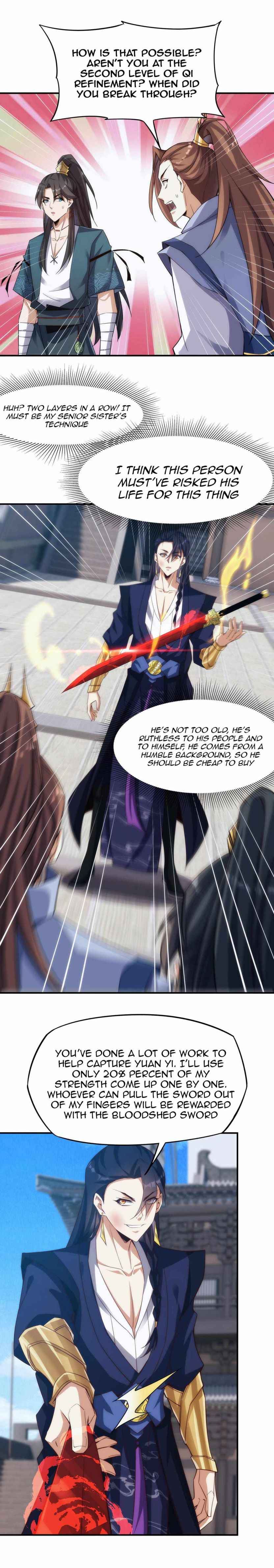Page 3 of Chapter 4