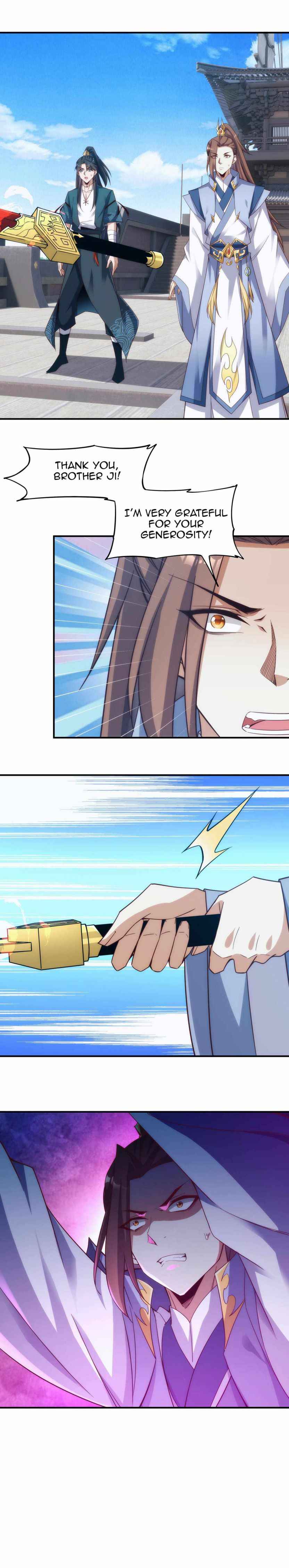 Page 4 of Chapter 4