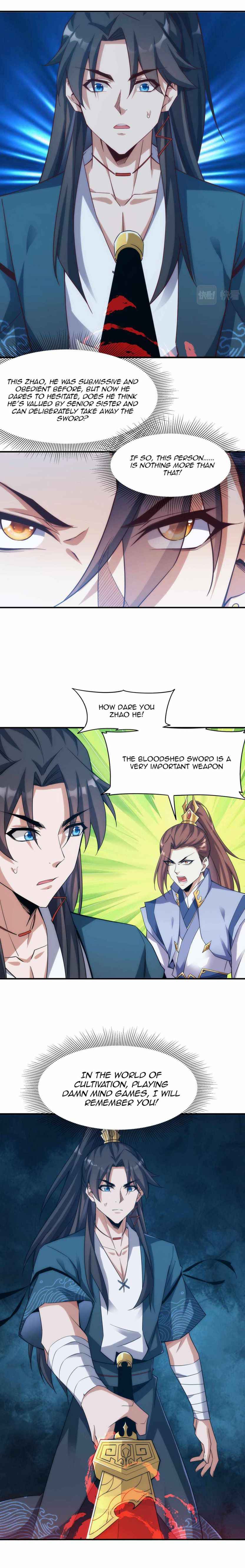 Page 6 of Chapter 4