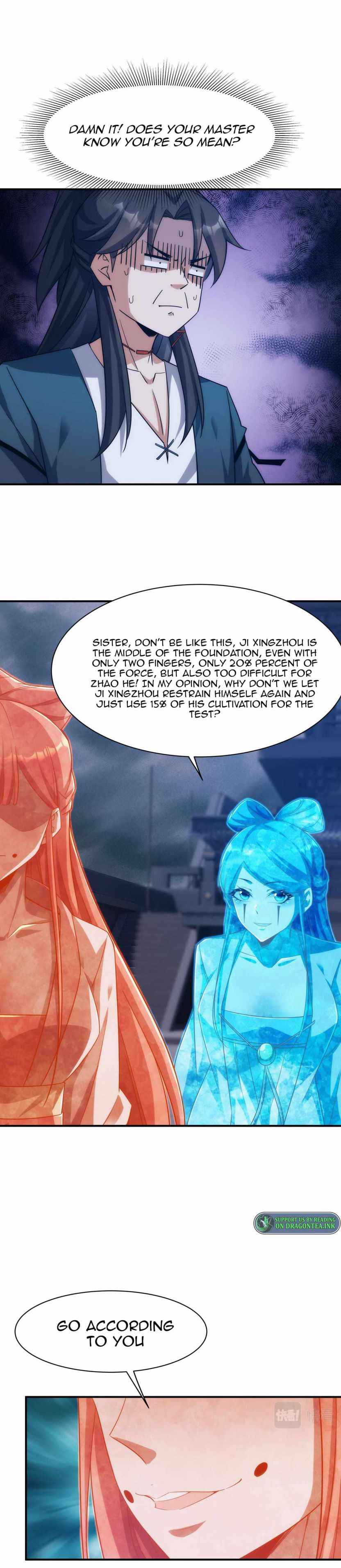 Page 13 of Chapter 4