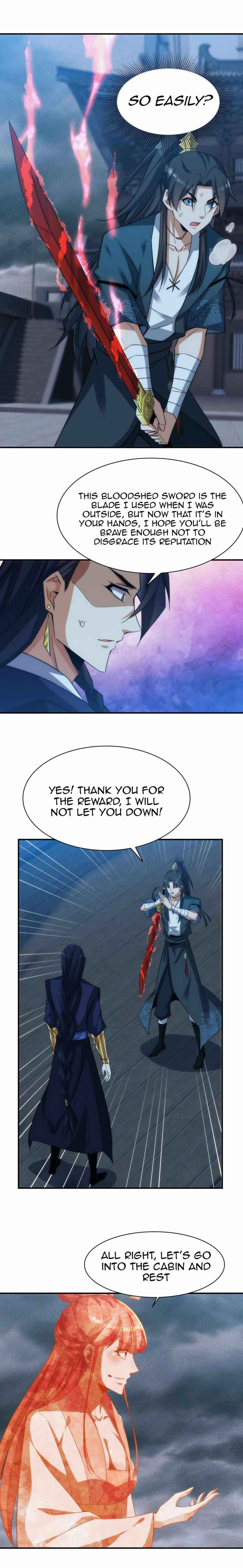 Page 16 of Chapter 4