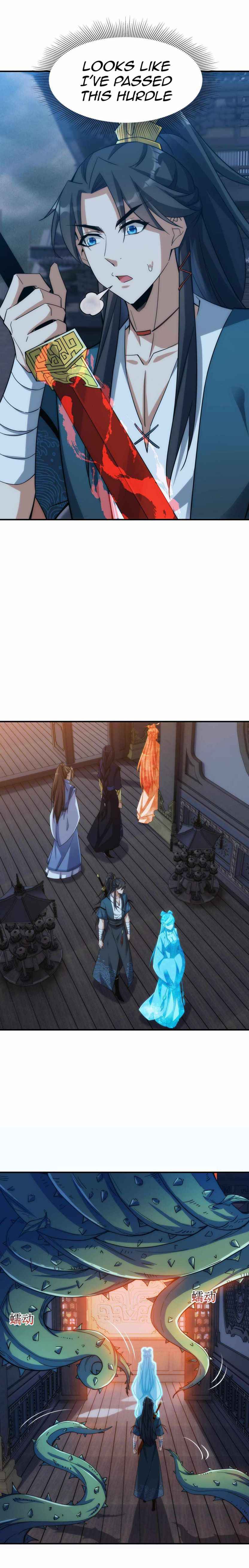 Page 17 of Chapter 4