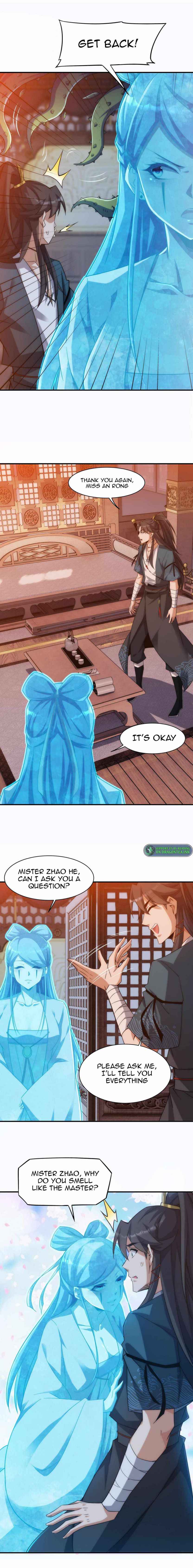Page 18 of Chapter 4