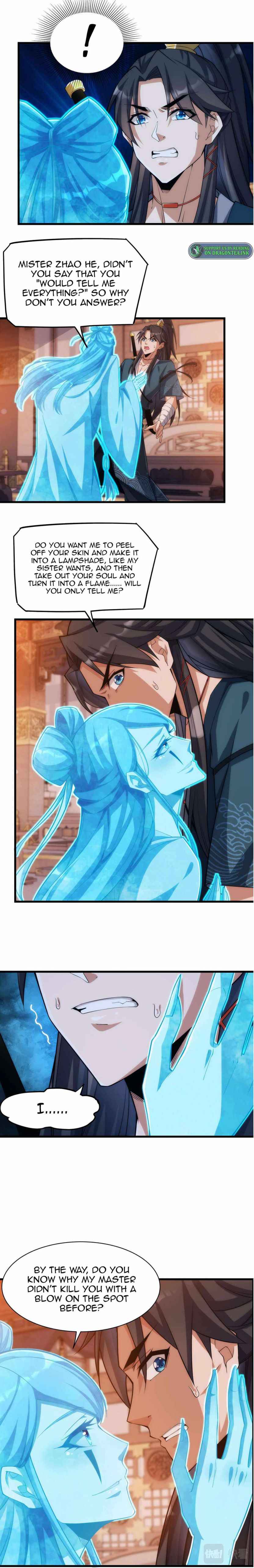 Page 1 of Chapter 5