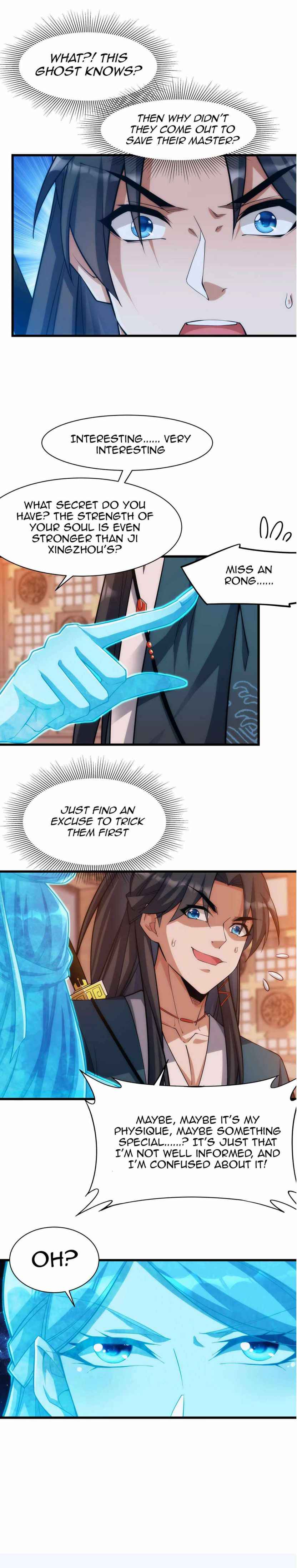 Page 2 of Chapter 5