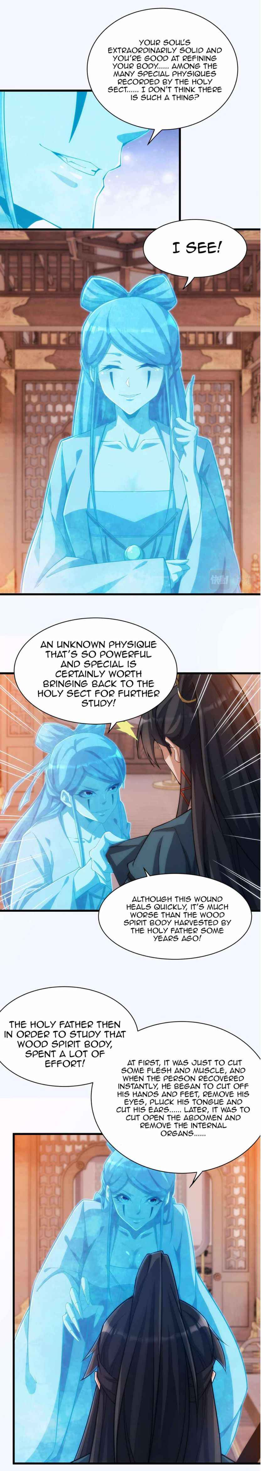 Page 3 of Chapter 5