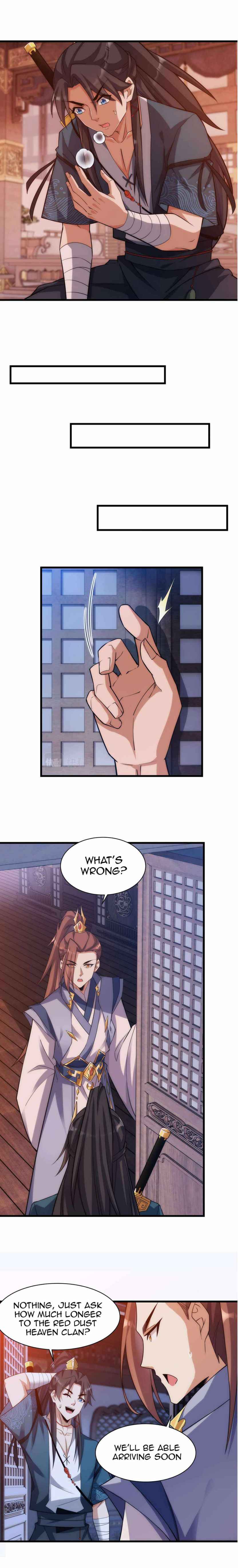 Page 6 of Chapter 5