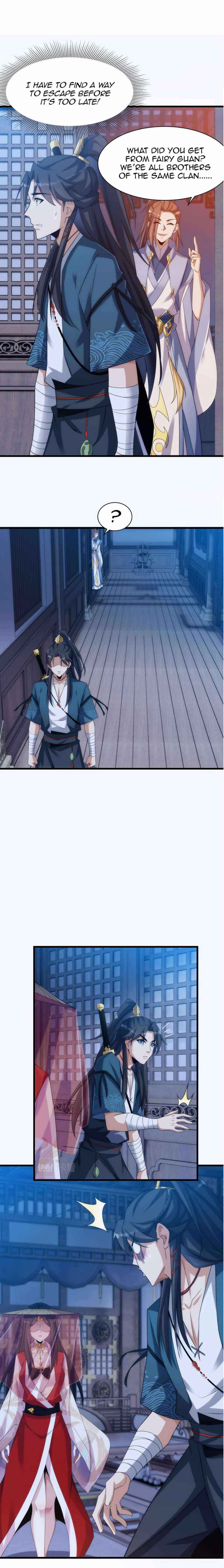 Page 7 of Chapter 5