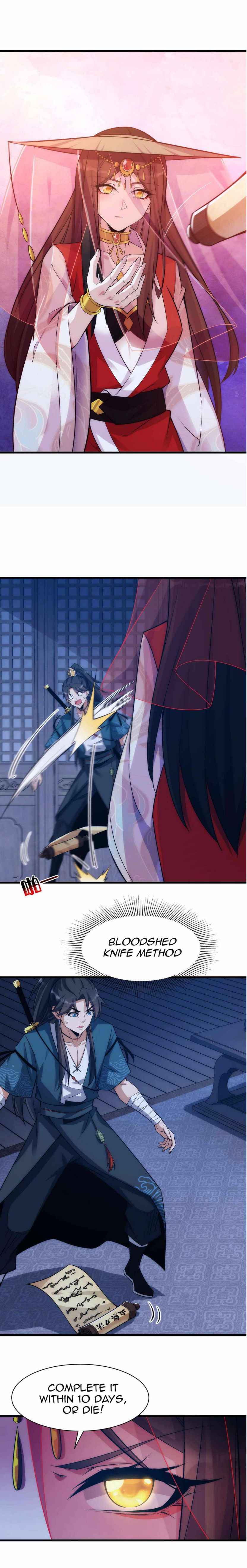 Page 8 of Chapter 5