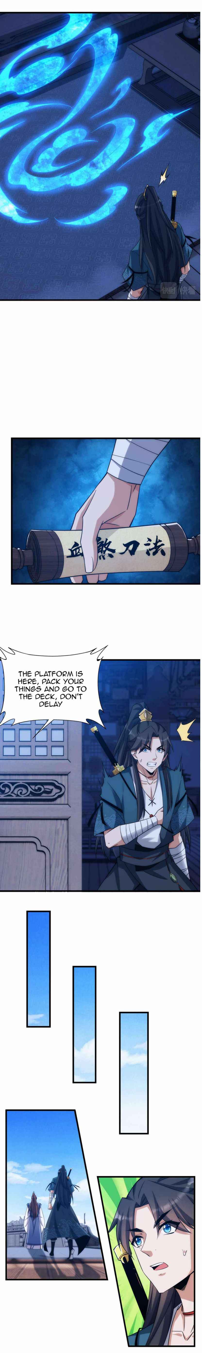 Page 9 of Chapter 5