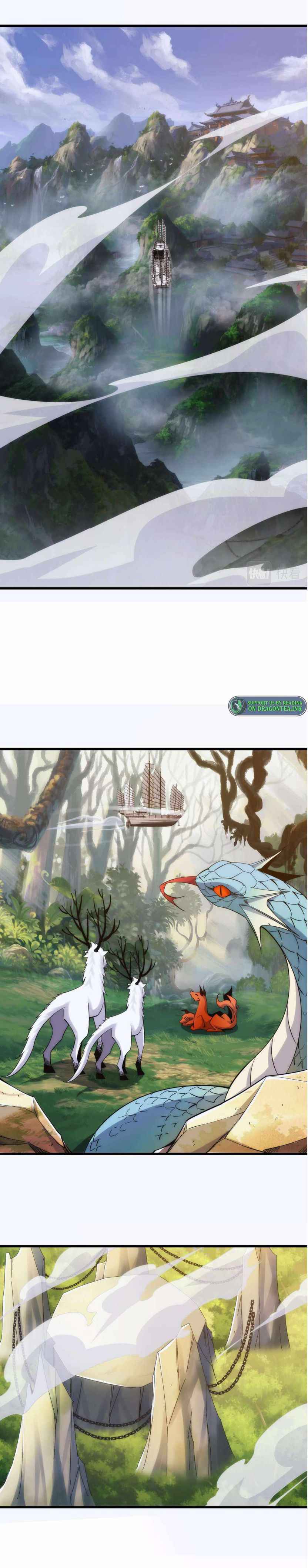 Page 10 of Chapter 5