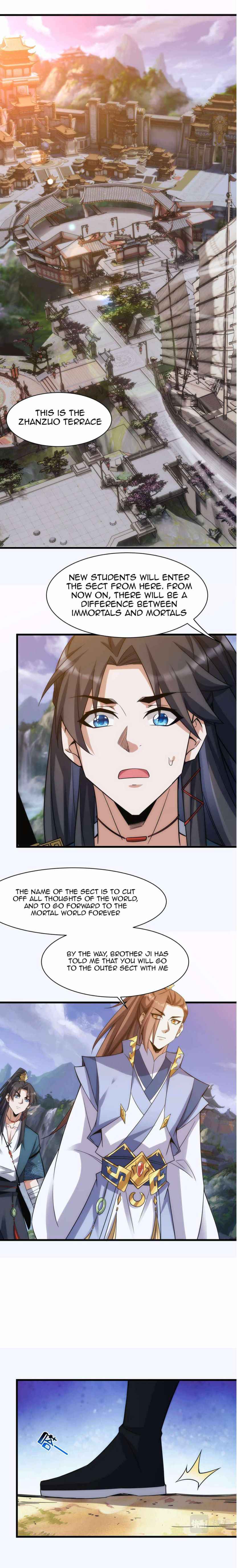 Page 11 of Chapter 5
