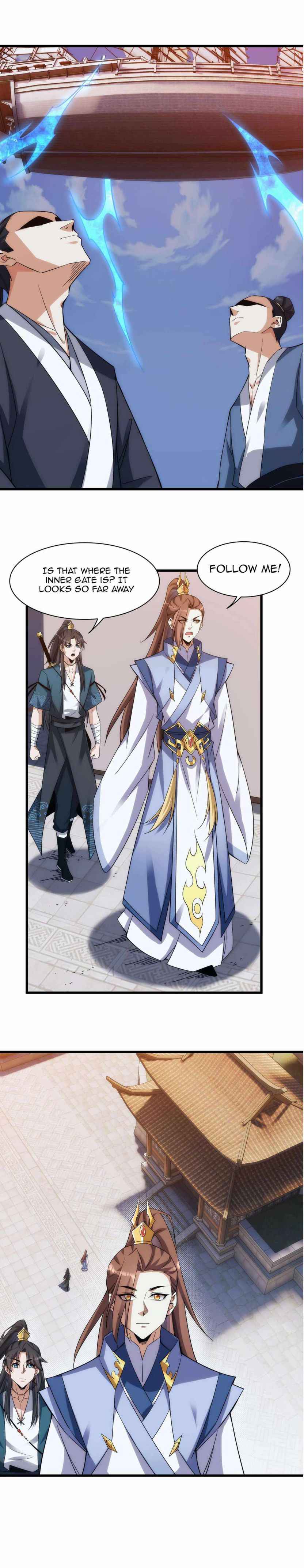Page 12 of Chapter 5