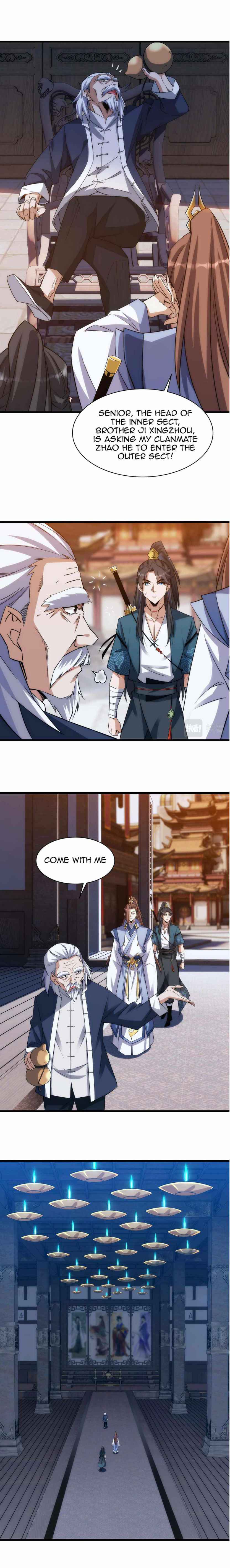 Page 13 of Chapter 5