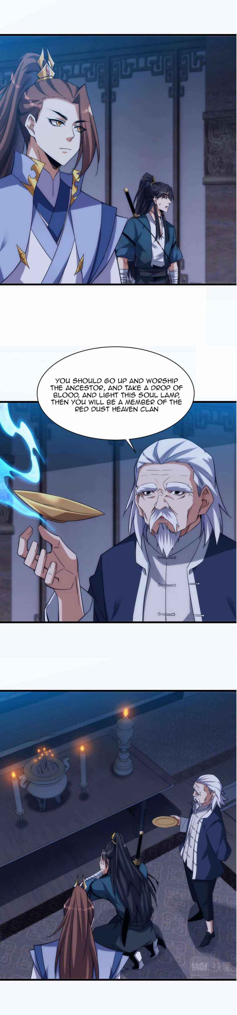 Page 14 of Chapter 5