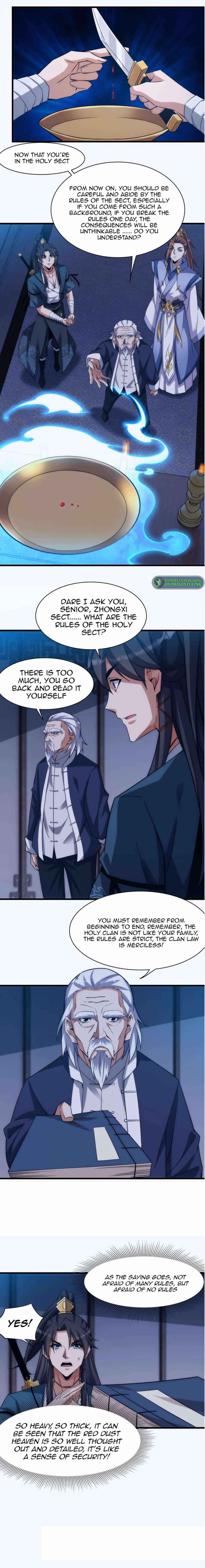 Page 15 of Chapter 5