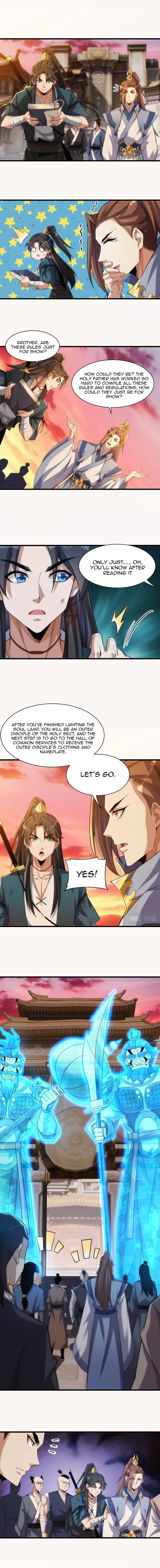 Page 1 of Chapter 6