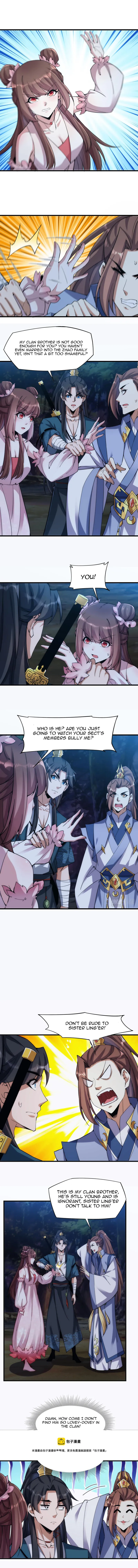 Page 6 of Chapter 6