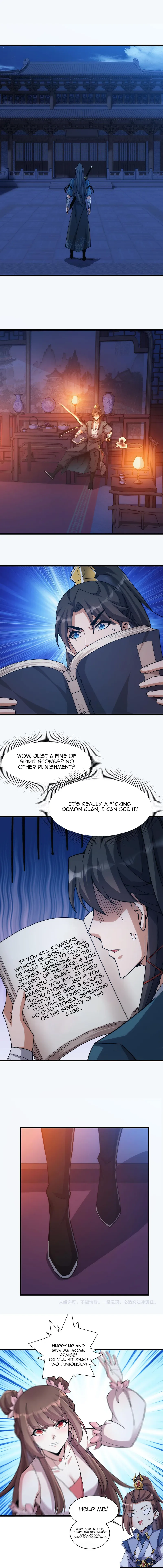 Page 8 of Chapter 6