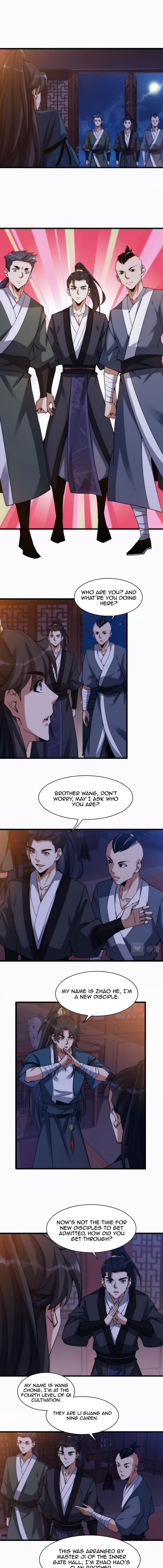 Page 2 of Chapter 7